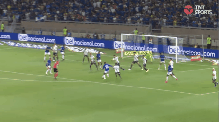 A最差战绩 A最差战绩