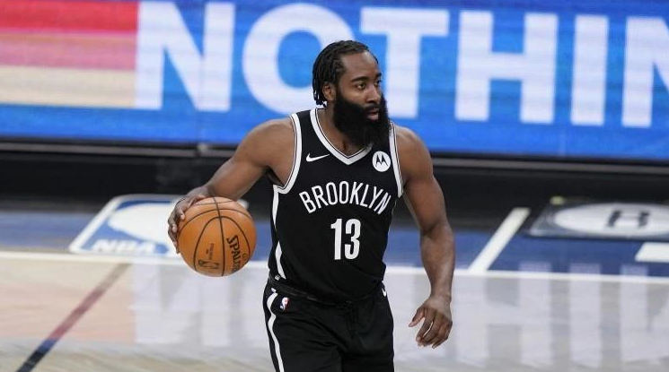 赛事方也透 赛事方也透