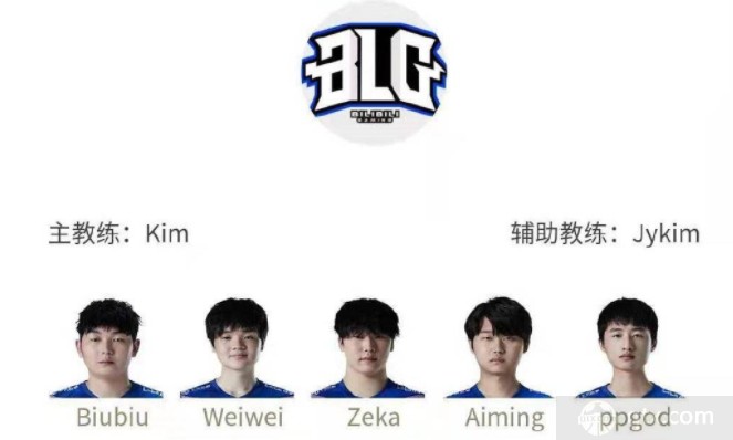 杯与中国香 杯与中国香