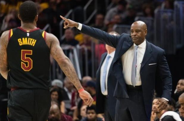 球队赢得宝 球队赢得宝