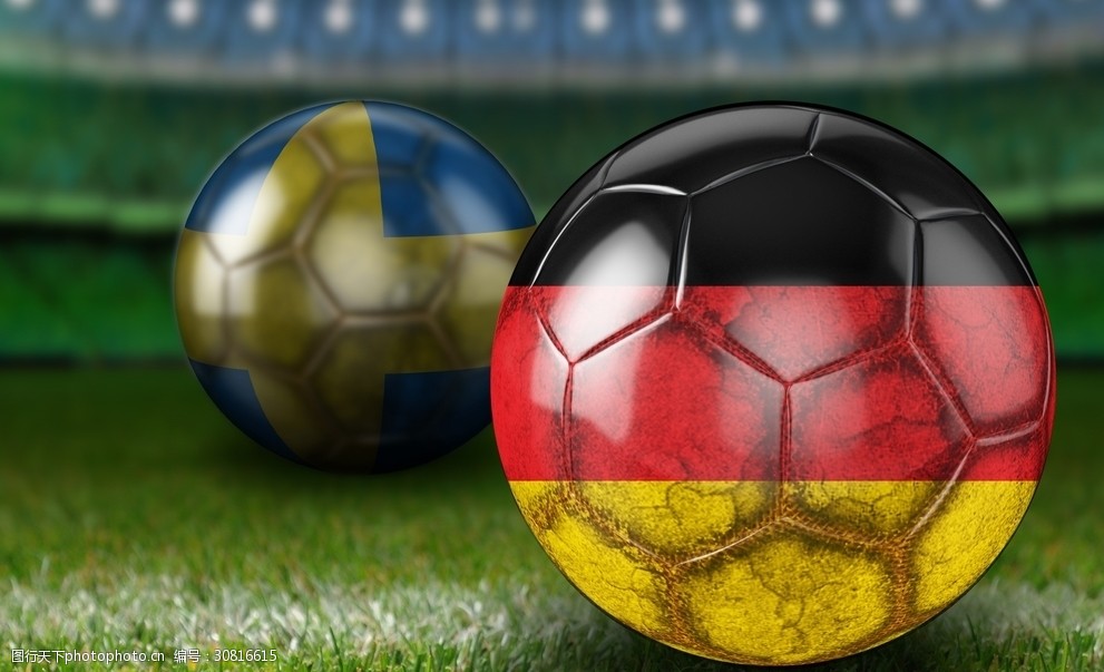 越本国国土 越本国国土