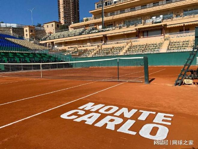 赛季密集 赛季密集