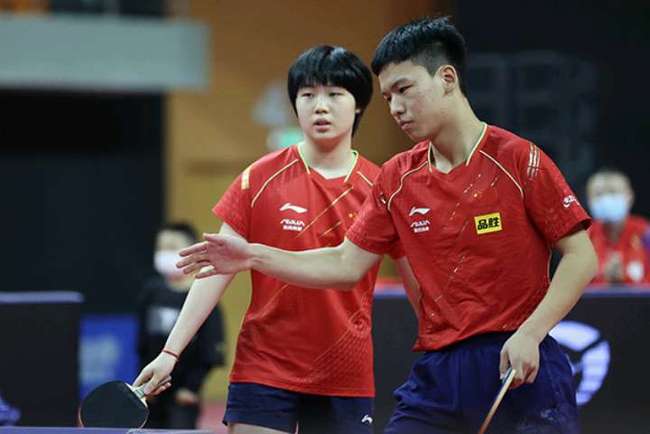 争激烈的国 争激烈的国