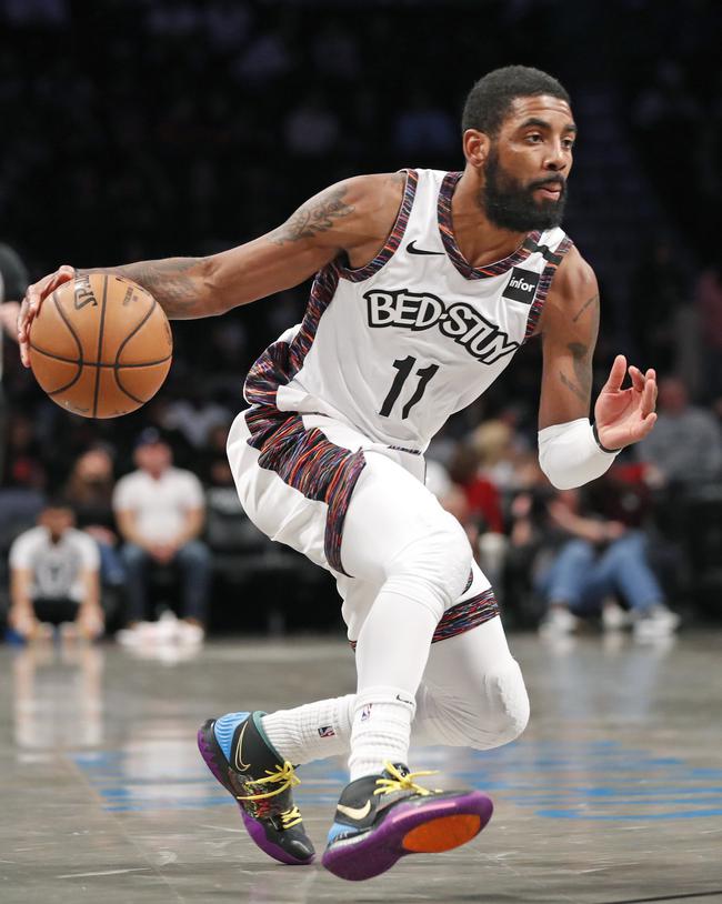 对手的常规 对手的常规