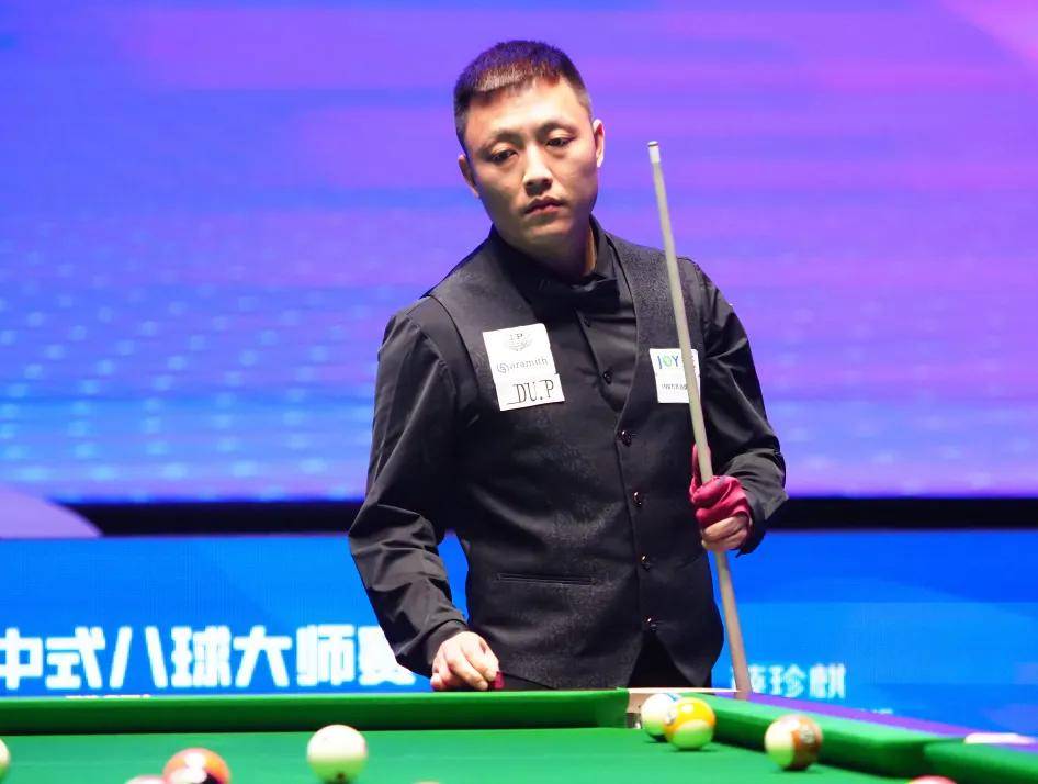 未能及时调 未能及时调