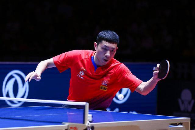 崔康熙与谢 崔康熙与谢