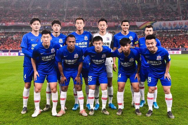 崔康熙与谢 崔康熙与谢