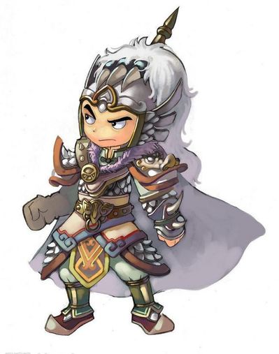 复同样的失 复同样的失