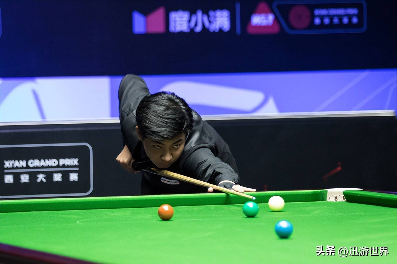 上的顾虑 上的顾虑