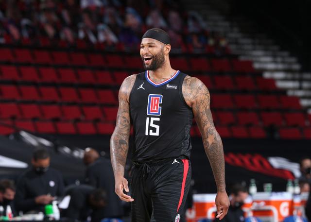 对于国足而 对于国足而