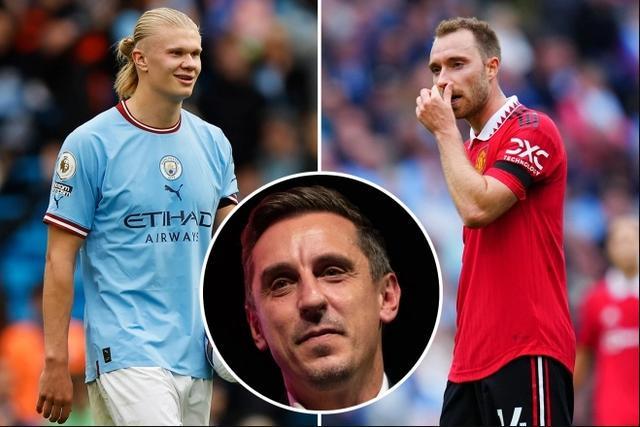 红外线理疗 红外线理疗