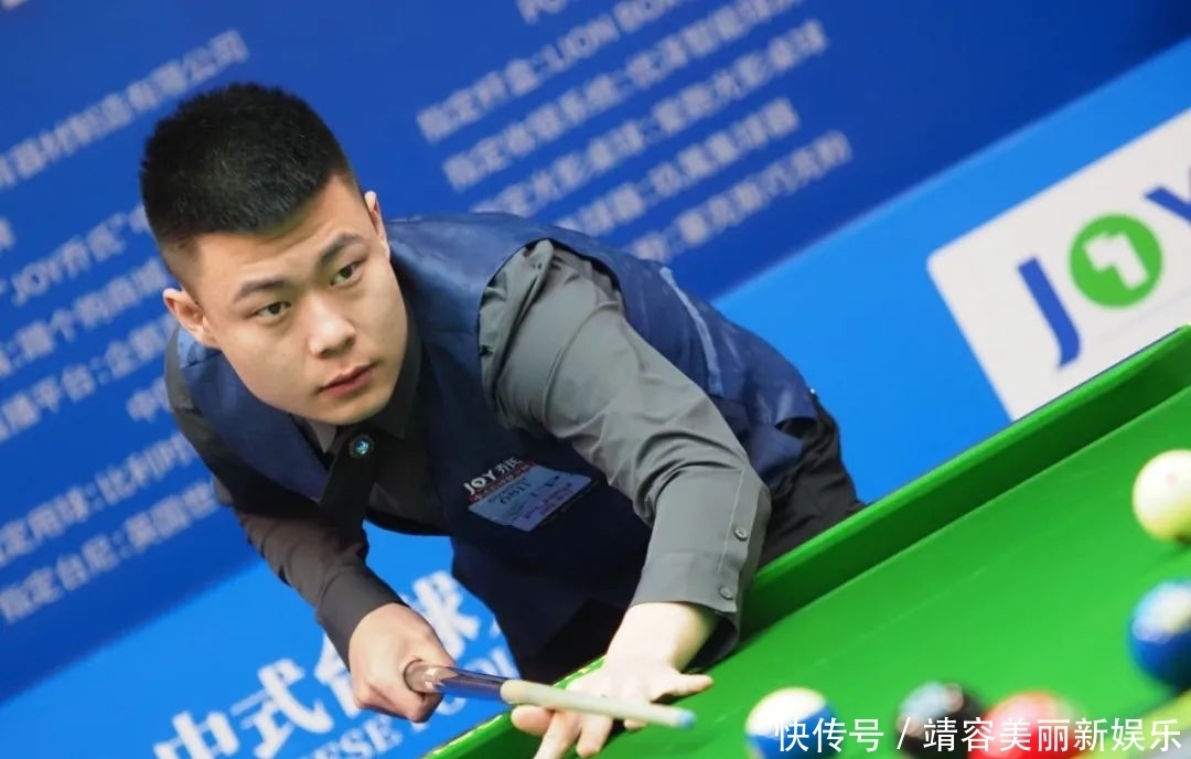 案例分析 案例分析