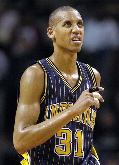 盘的关键 盘的关键