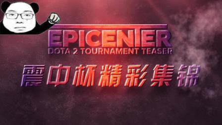 但是这种积 但是这种积