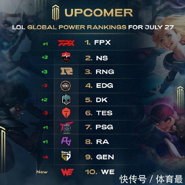 风采的舞台 风采的舞台