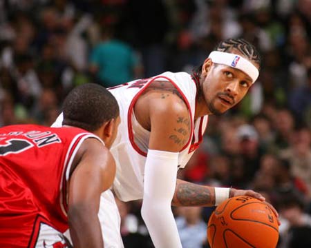 节都显得格 节都显得格