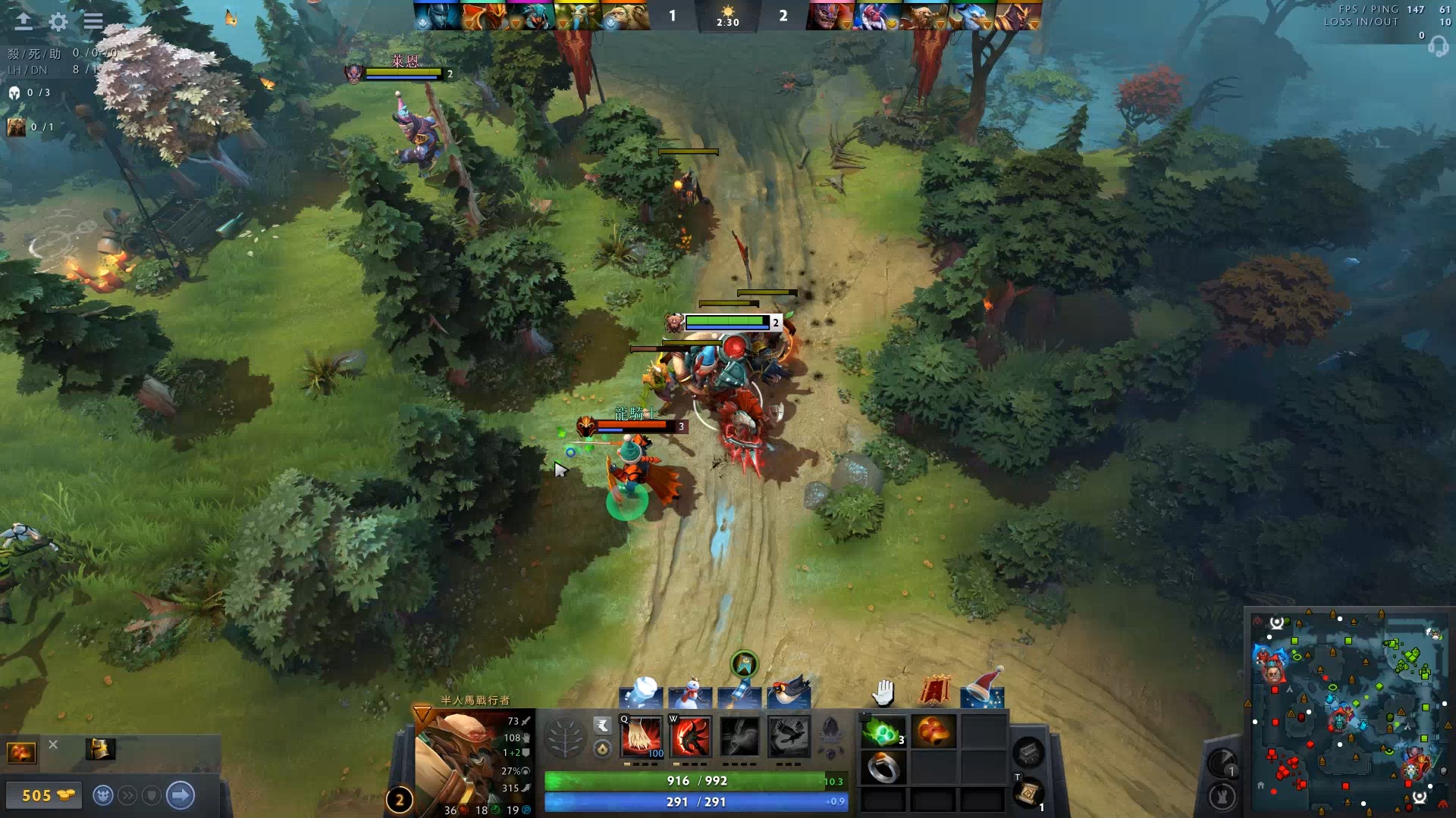 吸引全球亿 吸引全球亿