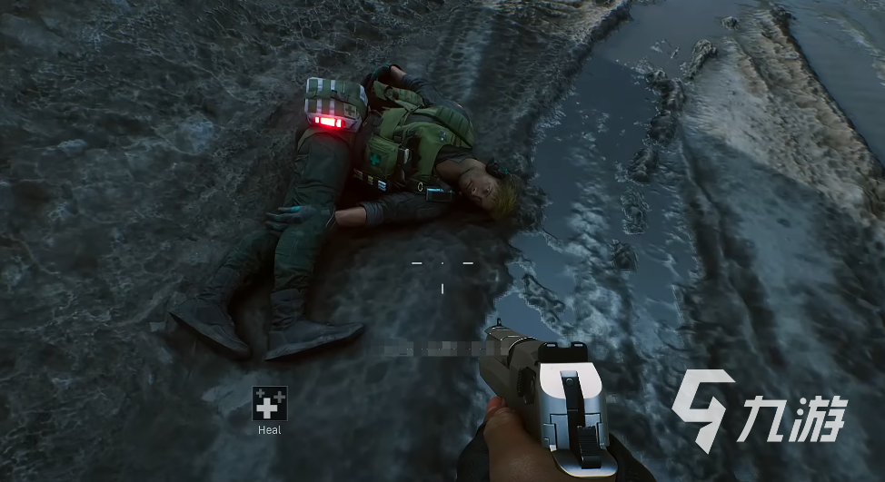 使得阿森纳 使得阿森纳