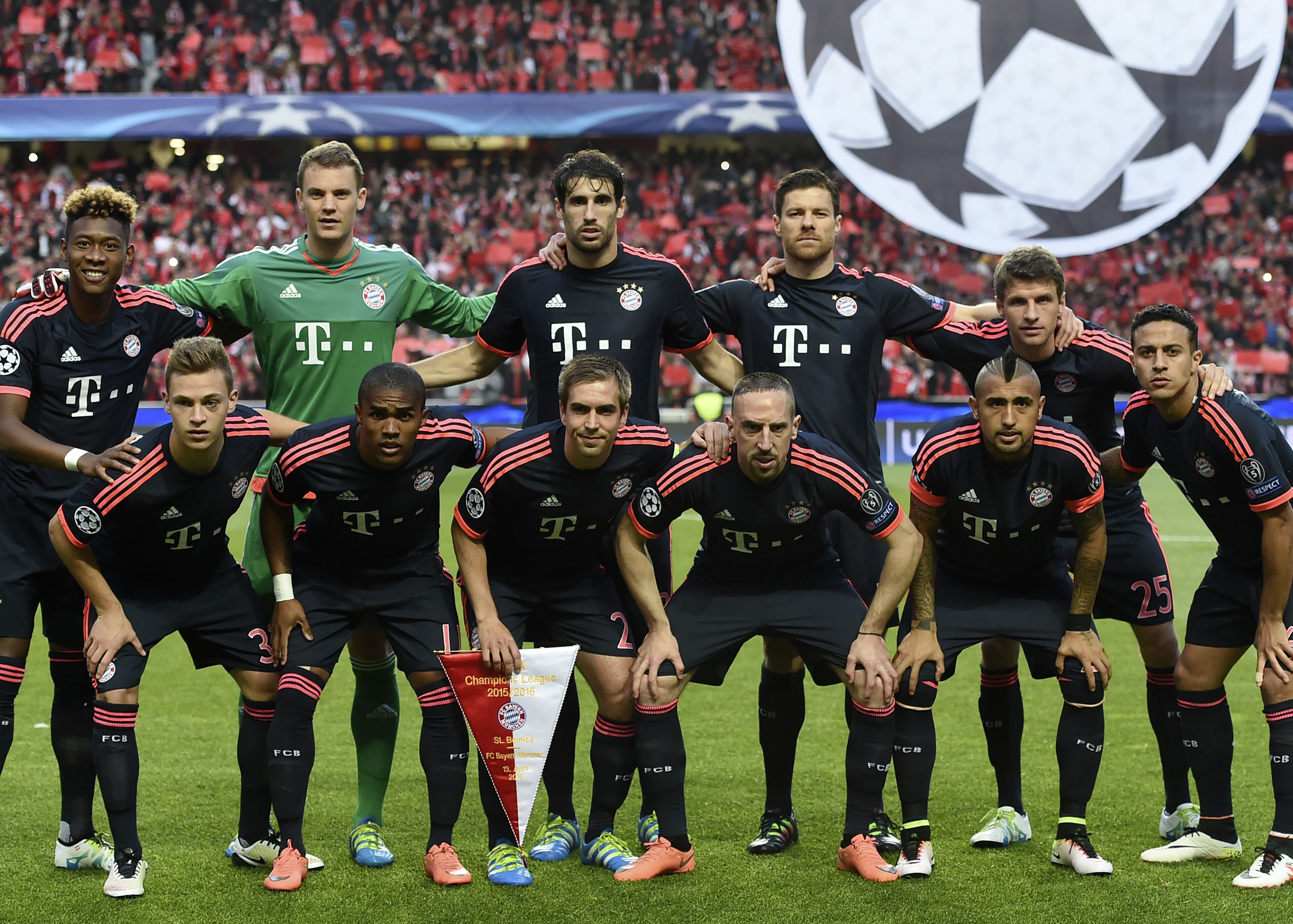 政策上的有 政策上的有