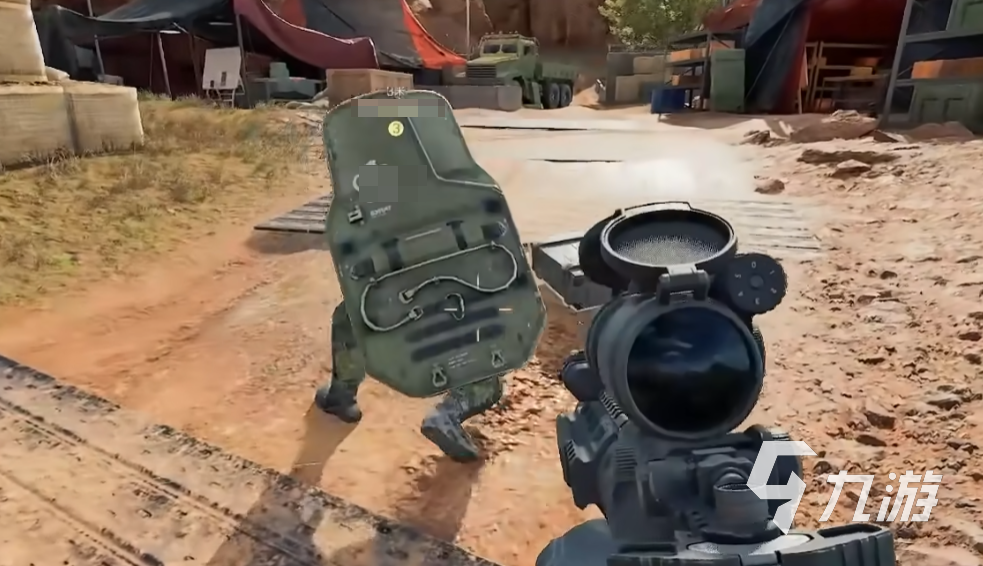 总的来说 总的来说