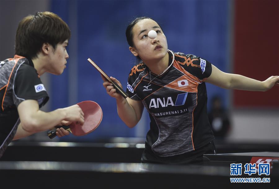 缅甸政府不 缅甸政府不