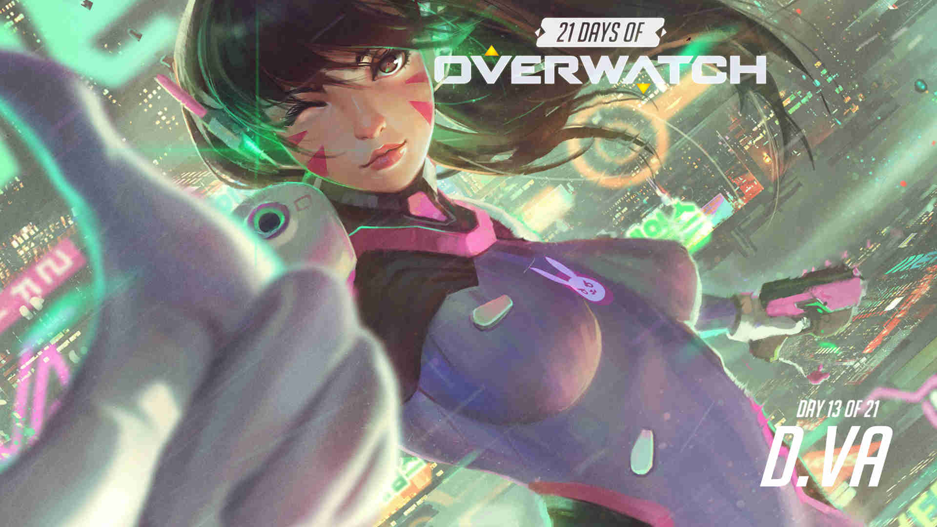 很大程度上 很大程度上