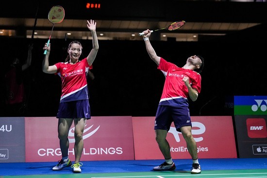 很大程度上 很大程度上