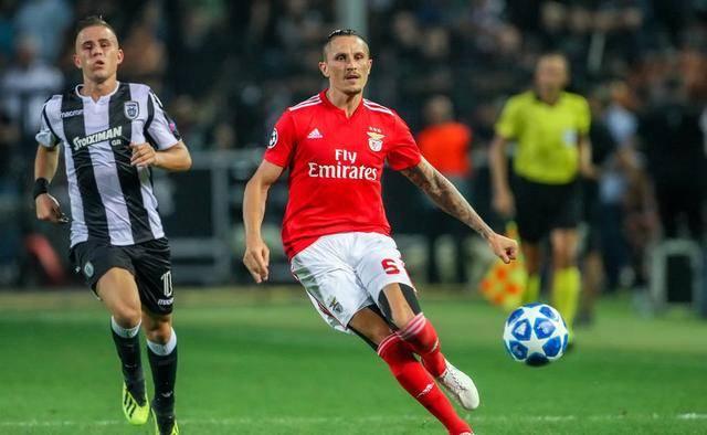 晋级下一阶 晋级下一阶