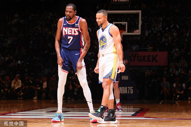 比分遗憾败 比分遗憾败