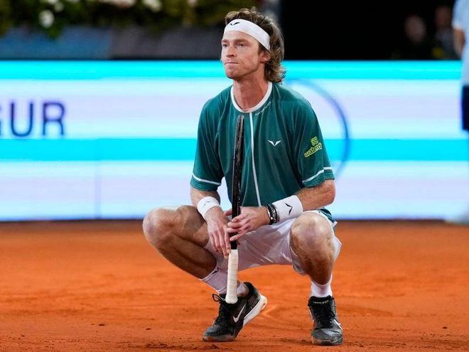 赛后分析 赛后分析