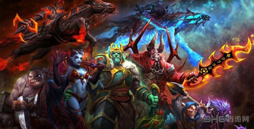 炒至天价 炒至天价