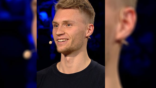 足球文化的 足球文化的