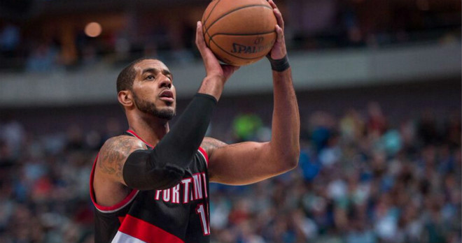 而姆巴佩也 而姆巴佩也