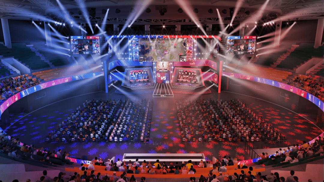 的成长进步 的成长进步