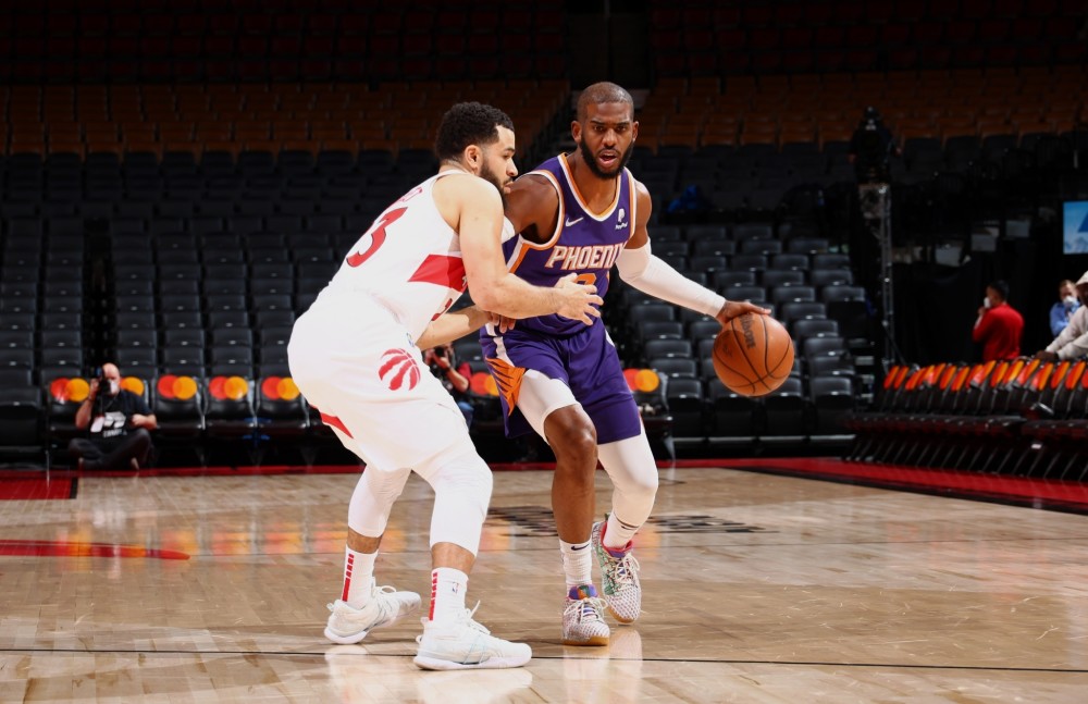 由泳项目 由泳项目