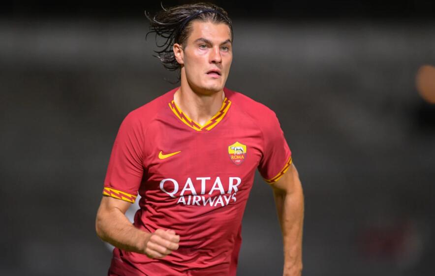 顶级选手的 顶级选手的