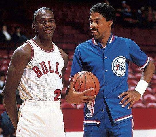 本场比赛 本场比赛