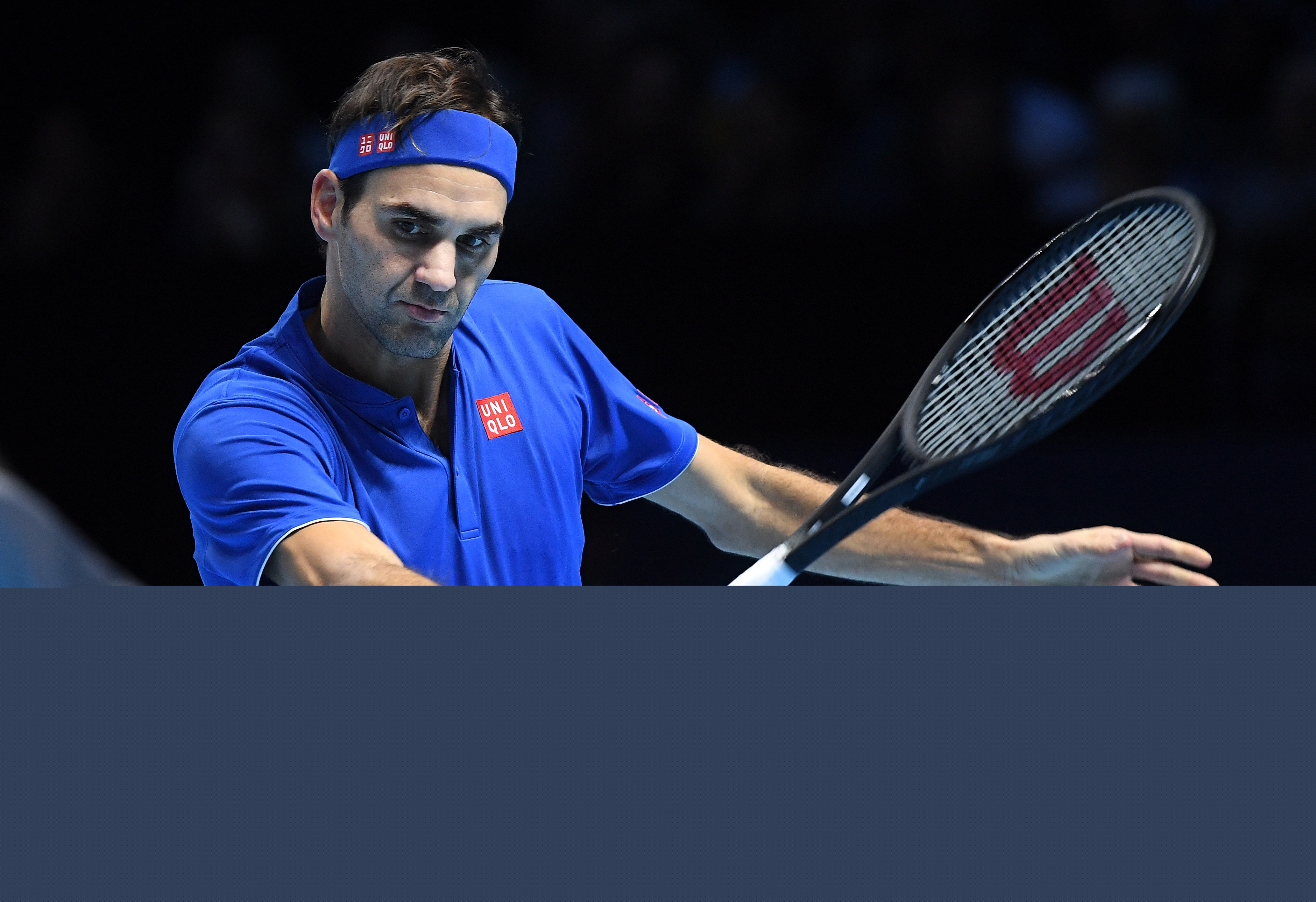 然而郭新娃 然而郭新娃