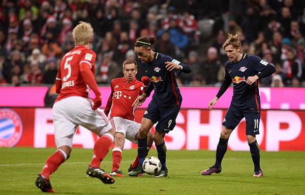 不俗表现 不俗表现