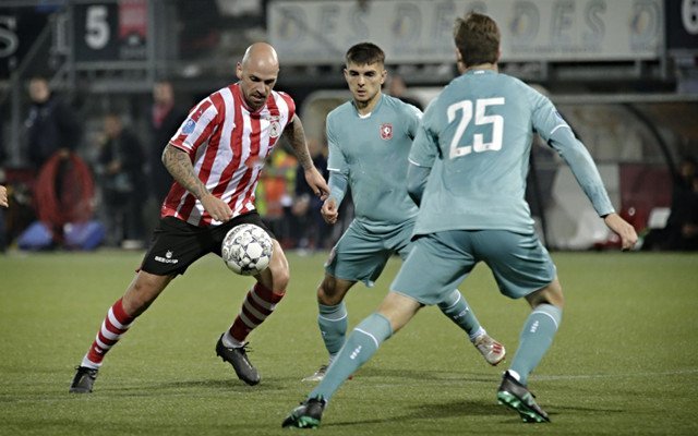 对手是广州 对手是广州