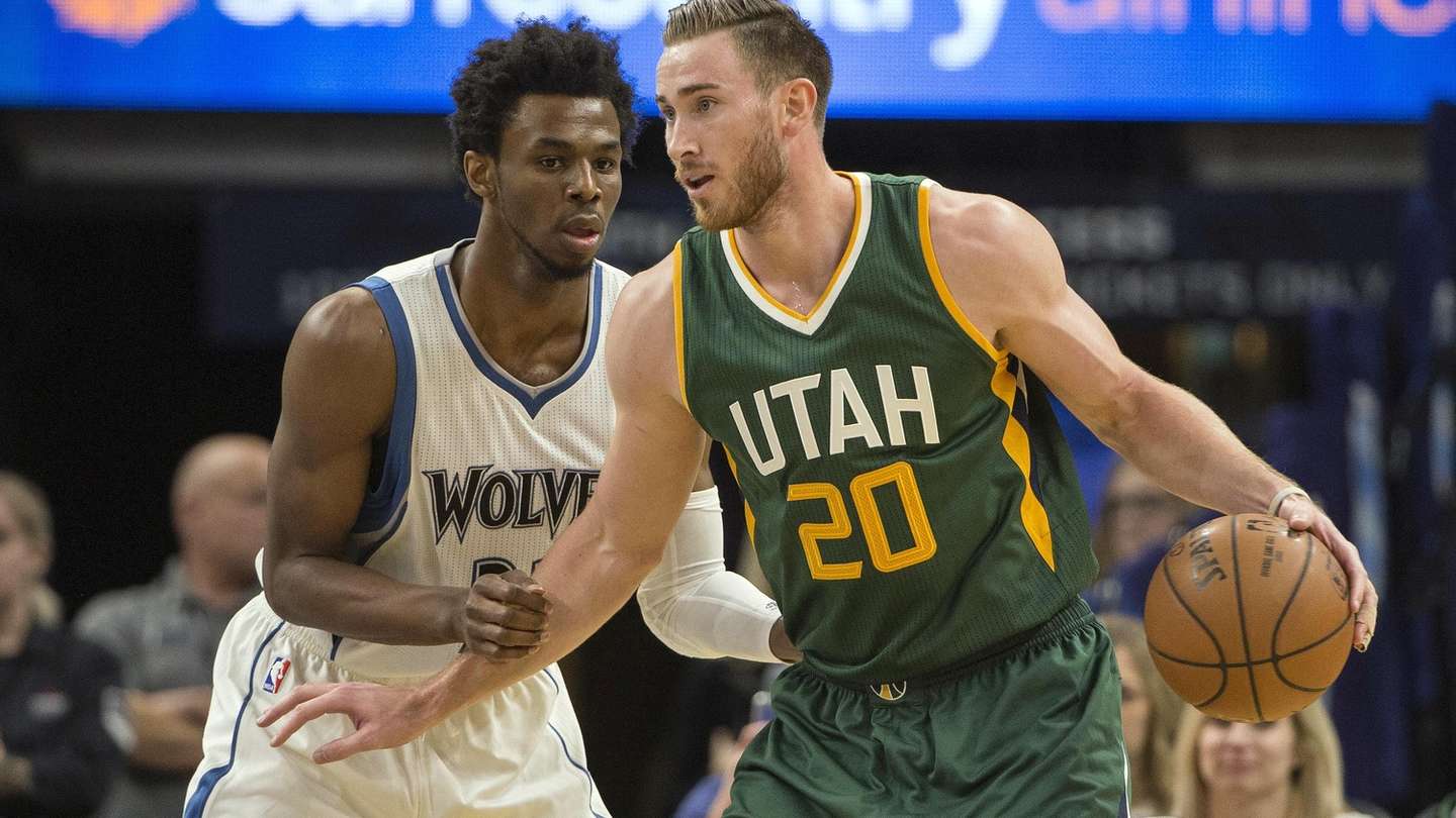 来的比赛 来的比赛