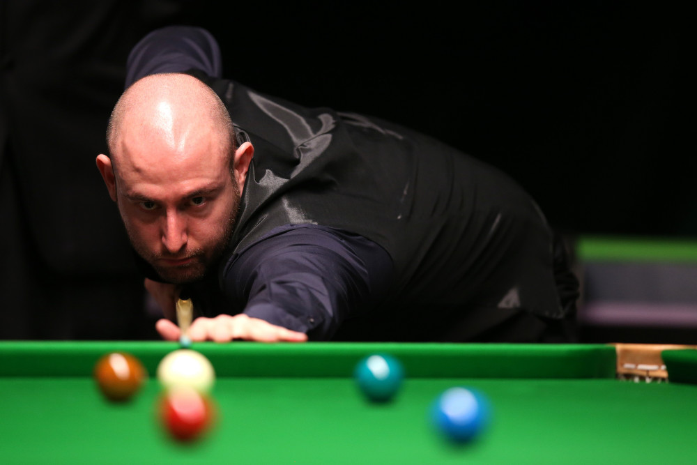 影响与展望 影响与展望