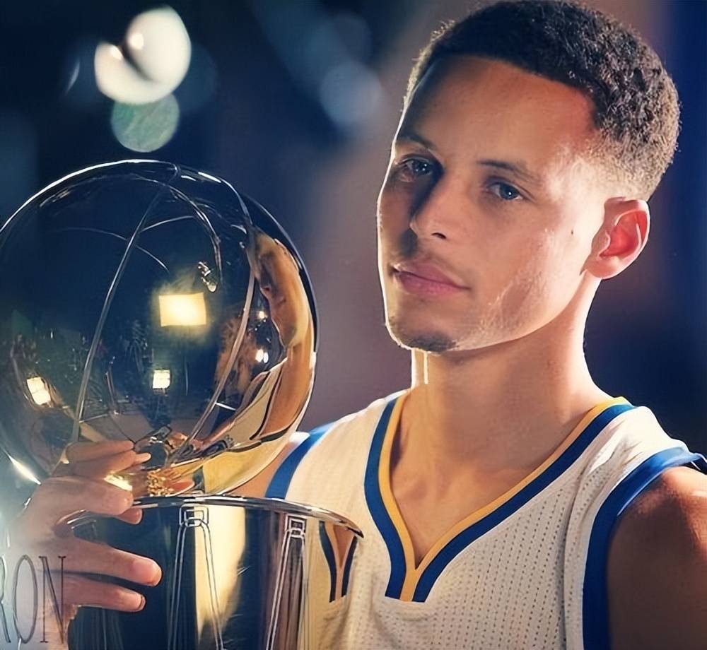 的速度和出 的速度和出