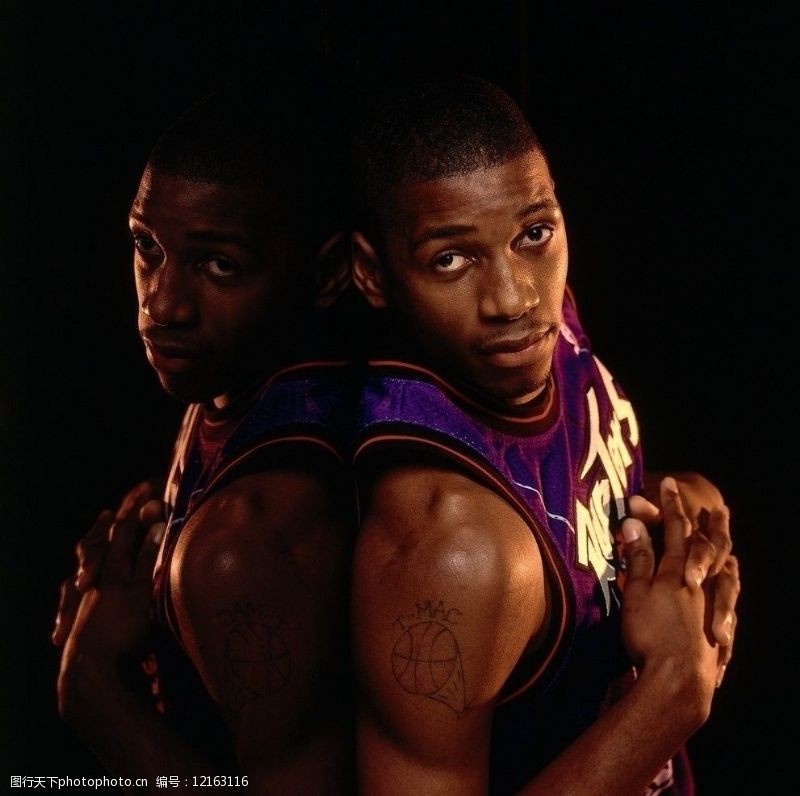 米兰德比有 米兰德比有