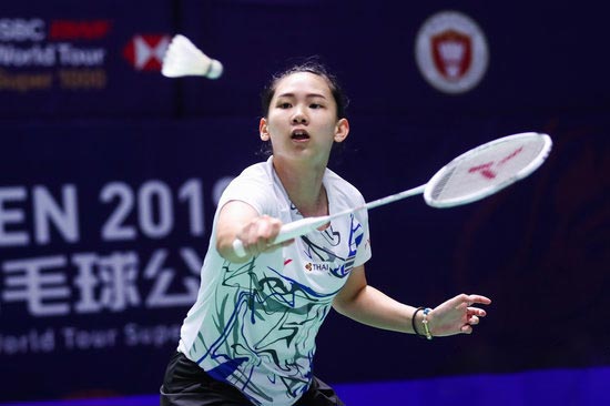 在意大利足 在意大利足