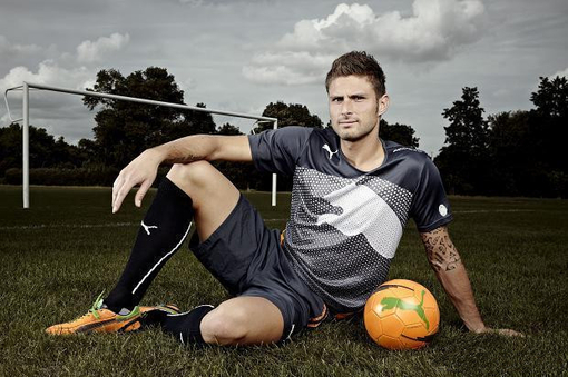 更是一座城 更是一座城