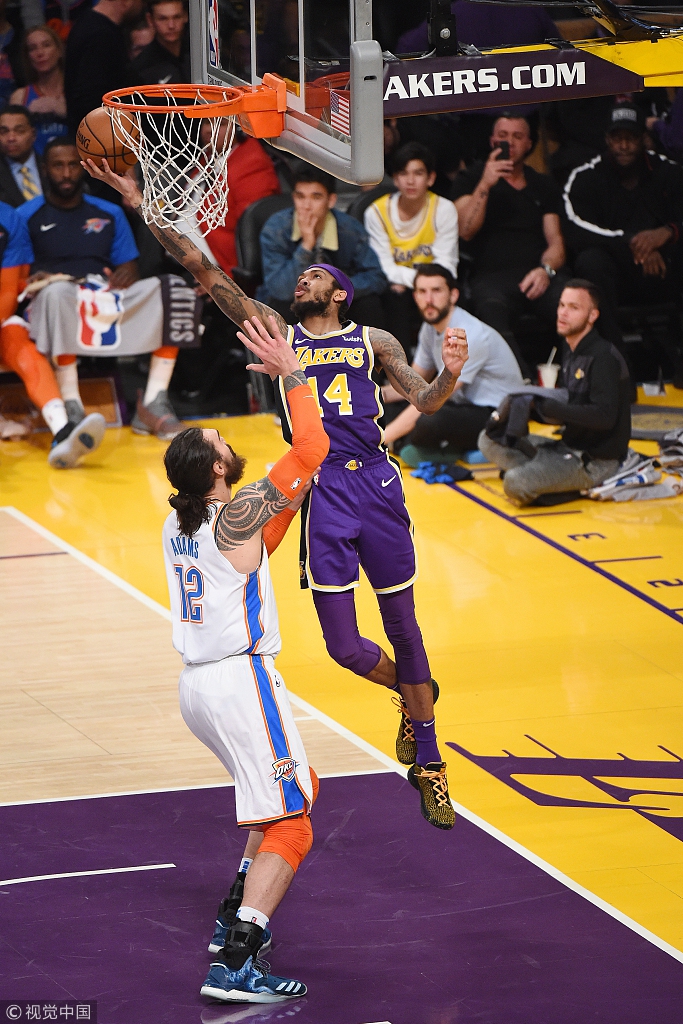 未来的补强 未来的补强