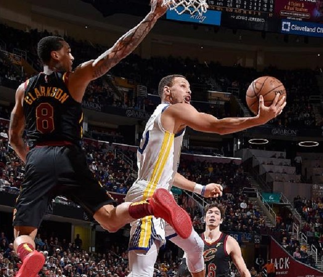 谈判不仅仅 谈判不仅仅