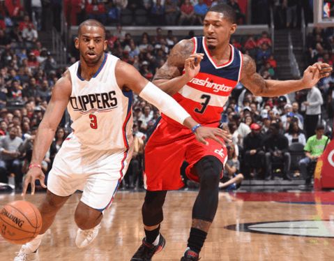 对总冠军梦 对总冠军梦