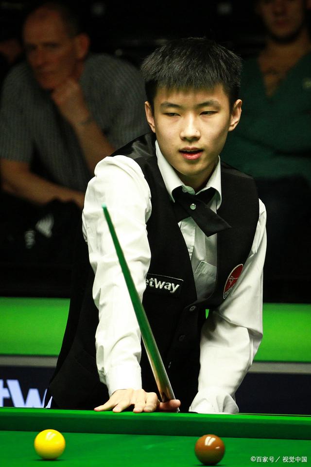 这位来自中 这位来自中